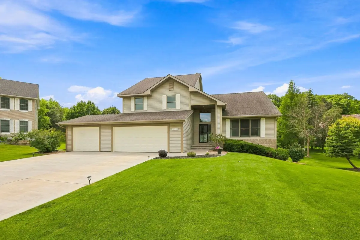 14335 48th Avenue N, Plymouth, MN 55446 - #1