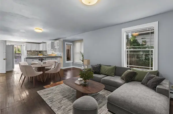 768 Desoto Street, Saint Paul, MN 55130