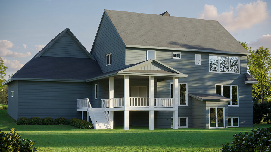 5252 Scenic Drive Sw, Rochester, MN 55902 - #2