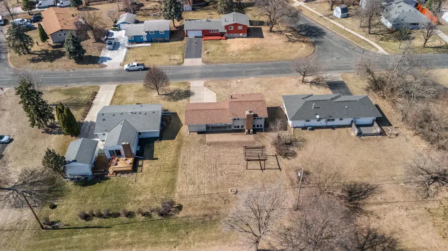 6264 Brooklyn Drive, Brooklyn Center, MN 55430 - #2