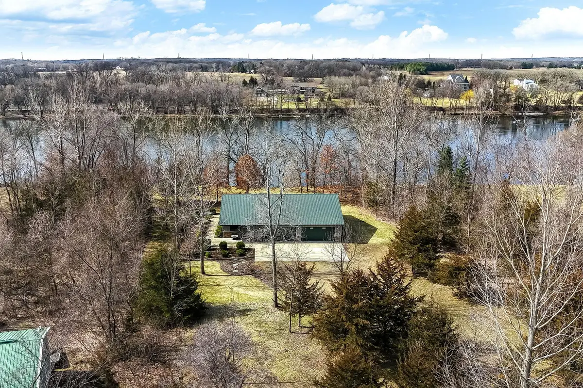 9401 127th Street Se, Clear Lake, MN 55319 - #1