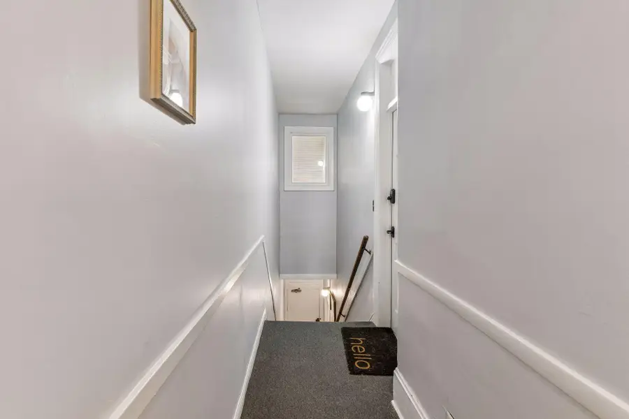 345 Ramsey Street #345C, Saint Paul, MN 55102 - #3