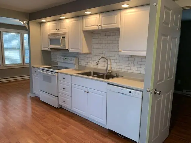 236 1st Avenue W, West Fargo, ND 58078 - #2