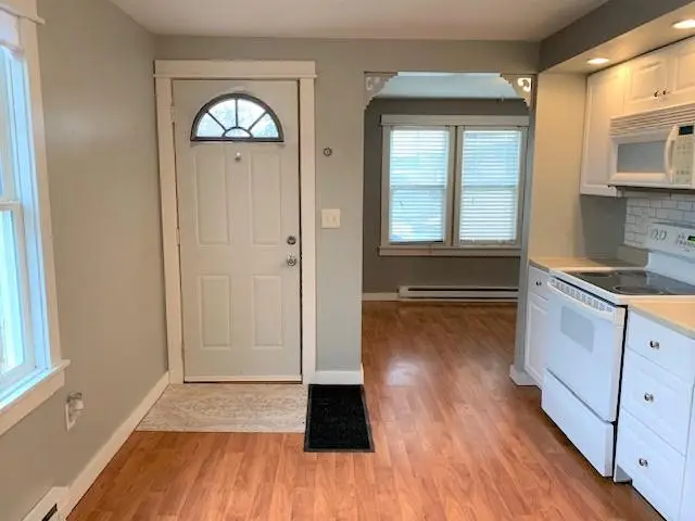 236 1st Avenue W, West Fargo, ND 58078 - #3