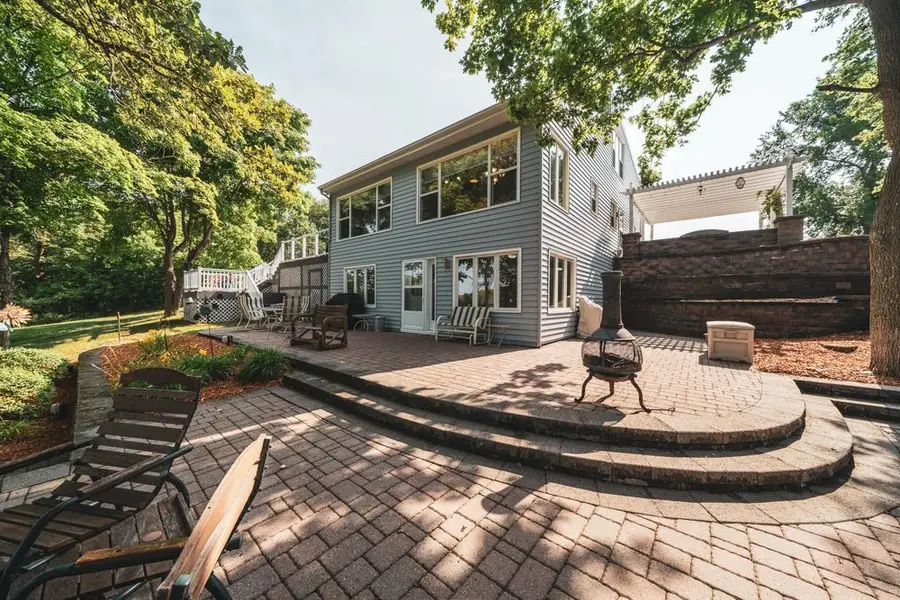 31819 Mallard Drive, Vergas, MN 56587 - #2