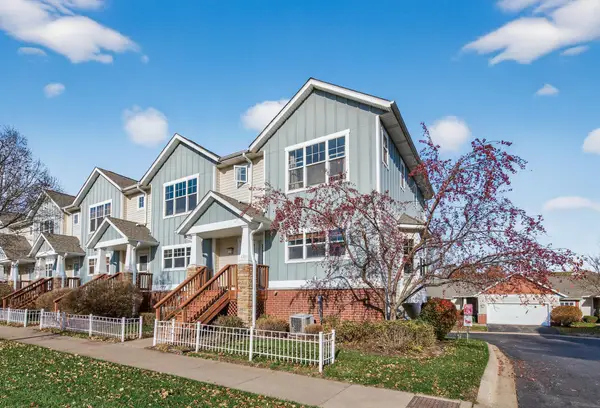 1351 Magnolia Avenue E #1351, Saint Paul, MN 55106