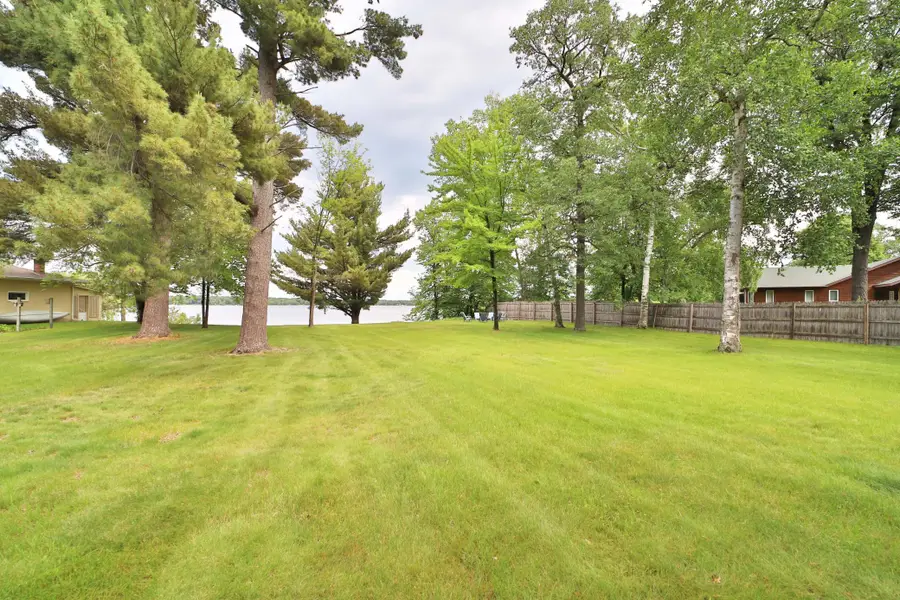 10032 N Long Lake Road, Brainerd, MN 56401 - #3