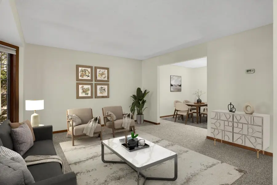 14110 Dearborn Path, Rosemount, MN 55068 - #2