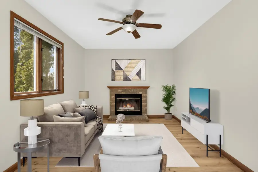 14110 Dearborn Path, Rosemount, MN 55068 - #3