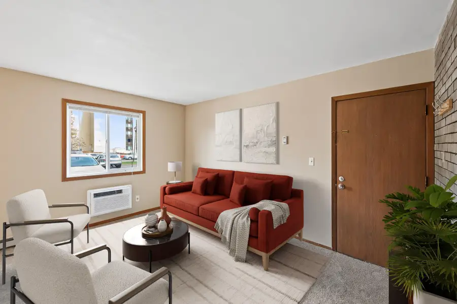 14861 58th Street N #A2, Stillwater, MN 55082 - #2