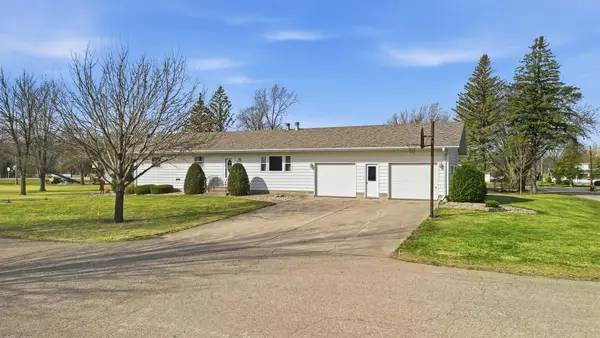 6 3rd Street, Easton, MN 56025