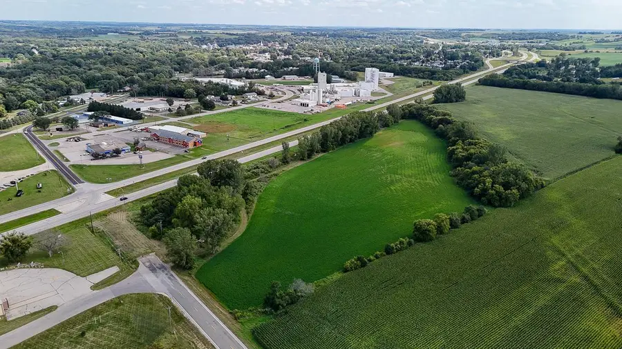 16800 County 168 Boulevard, Zumbrota, MN 55992 - #2