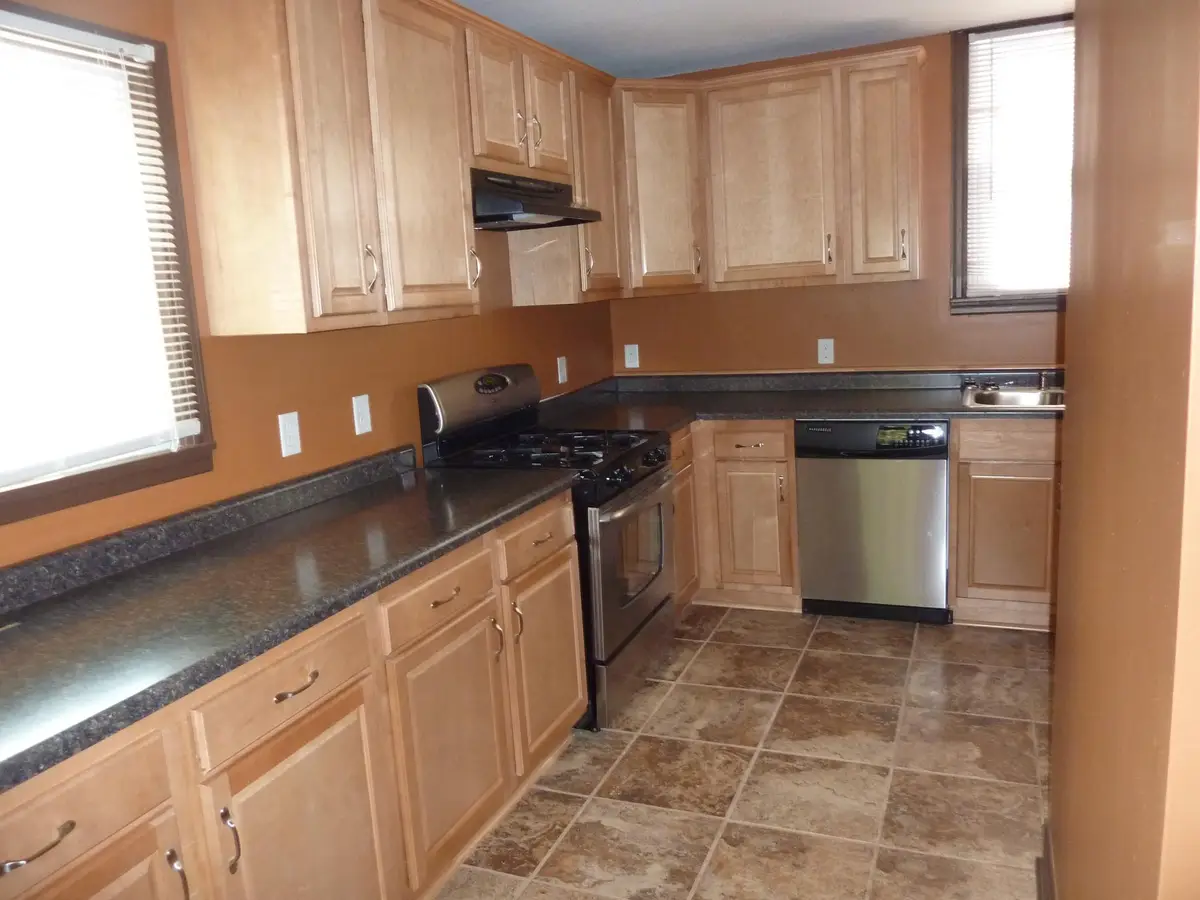 1936-1938 Roblyn Avenue, Saint Paul, MN 55104 - #1