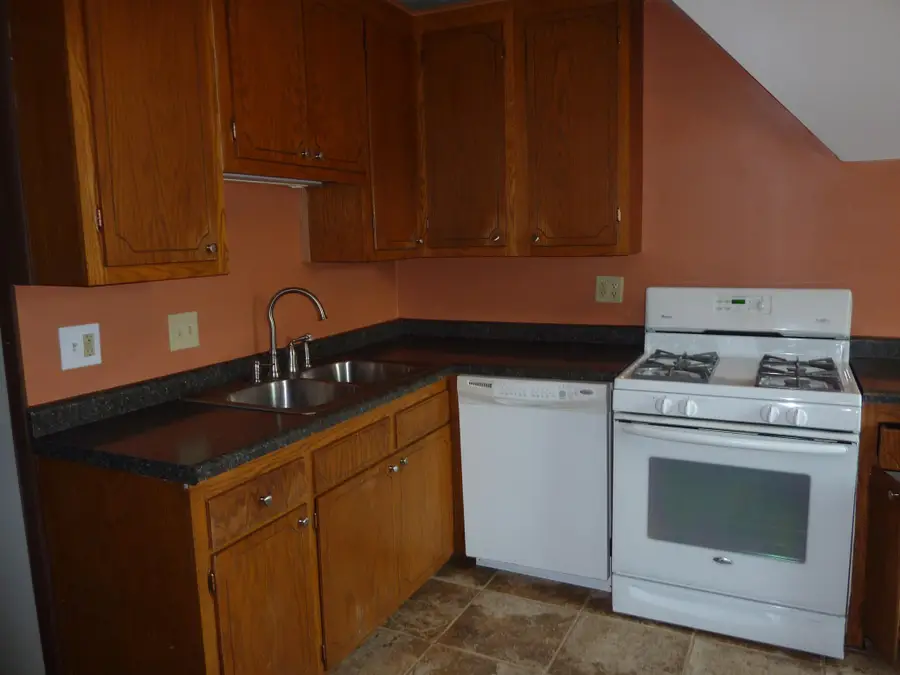 1936-1938 Roblyn Avenue, Saint Paul, MN 55104 - #3