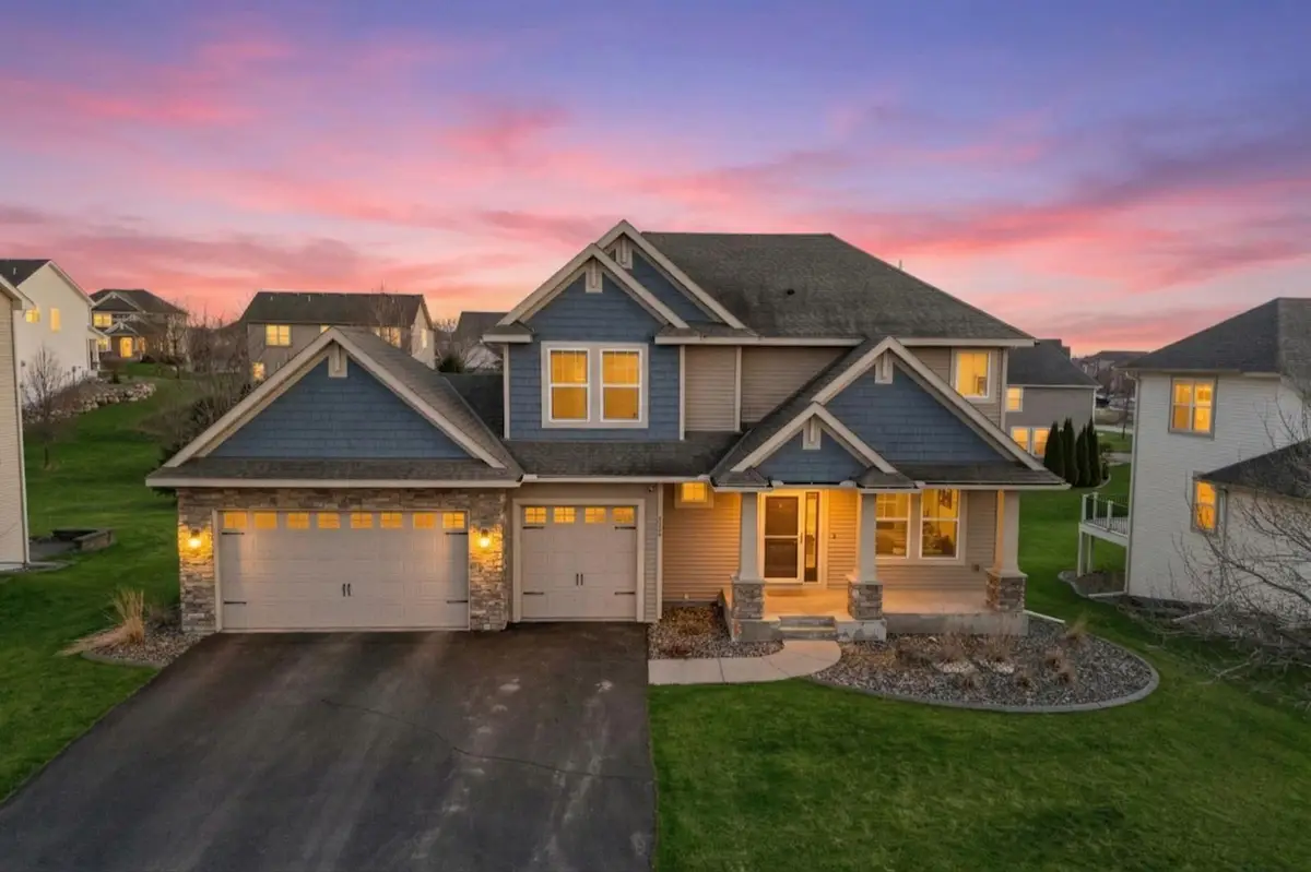 7739 60th Street S, Cottage Grove, MN 55016 - #1