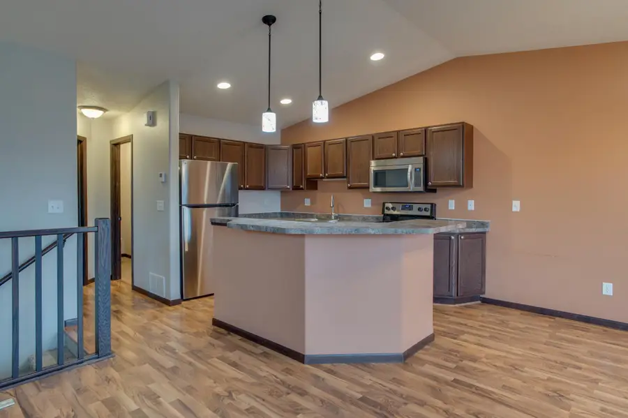 2509 8th Court W, West Fargo, ND 58078 - #2