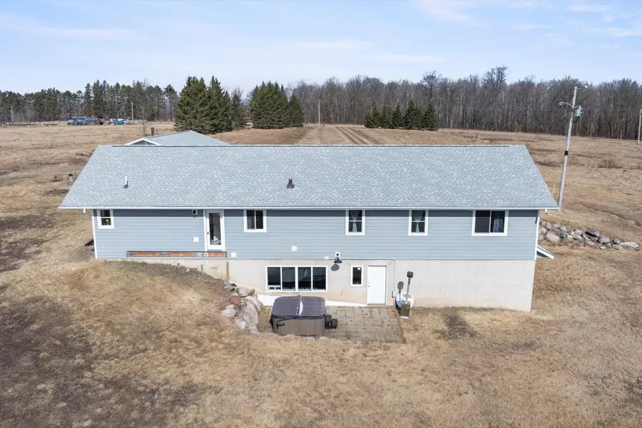 3775 32nd Street Sw, Pine River, MN 56474 - #2