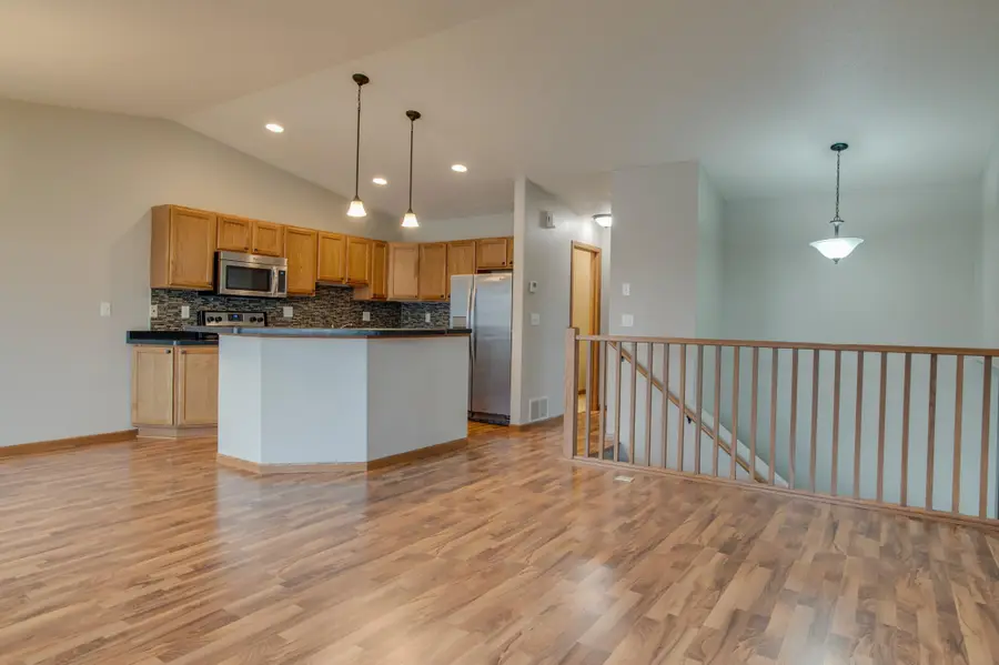 2524 7th Court W, West Fargo, ND 58078 - #2