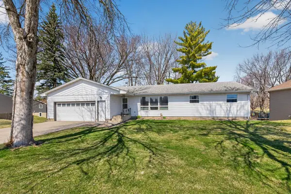 420 5th Street Se, Pine Island, MN 55963