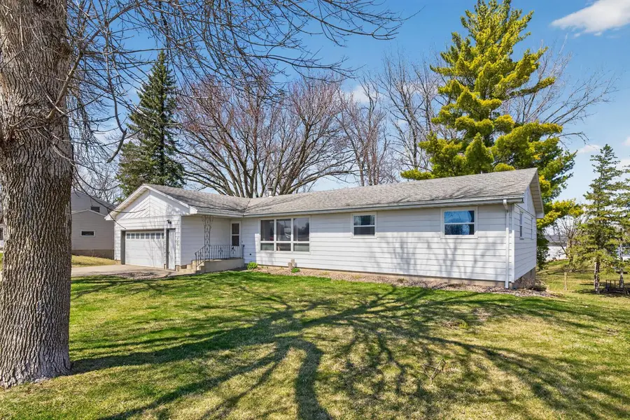 420 5th Street Se, Pine Island, MN 55963 - #3