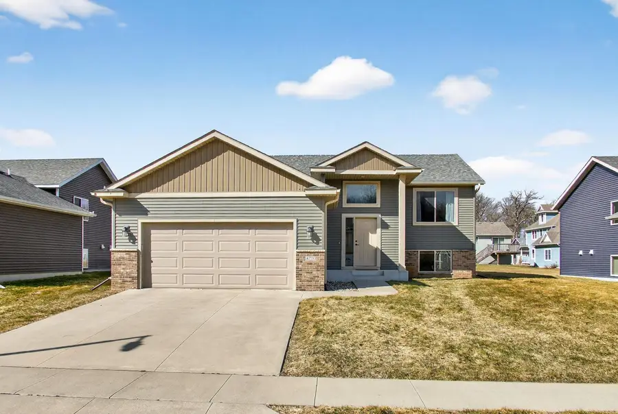 6775 Gaillardia Drive Nw, Rochester, MN 55901 - #2