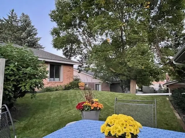 1930 Kingsview Lane N, Plymouth, MN 55447 - #3