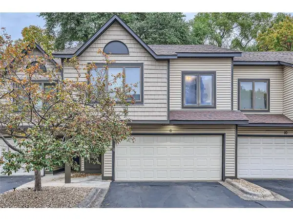 6 110th Lane Nw, Coon Rapids, MN 55448