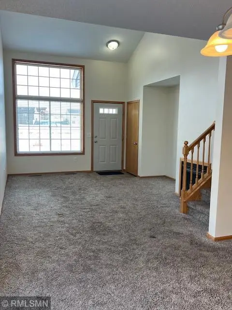 301 Roosevelt Street S #E, Cambridge, MN 55008 - #3