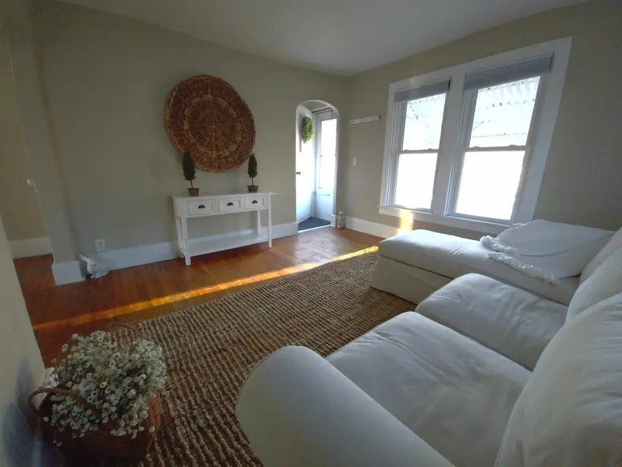 414 3rd Street Ne, Waseca, MN 56093 - #3