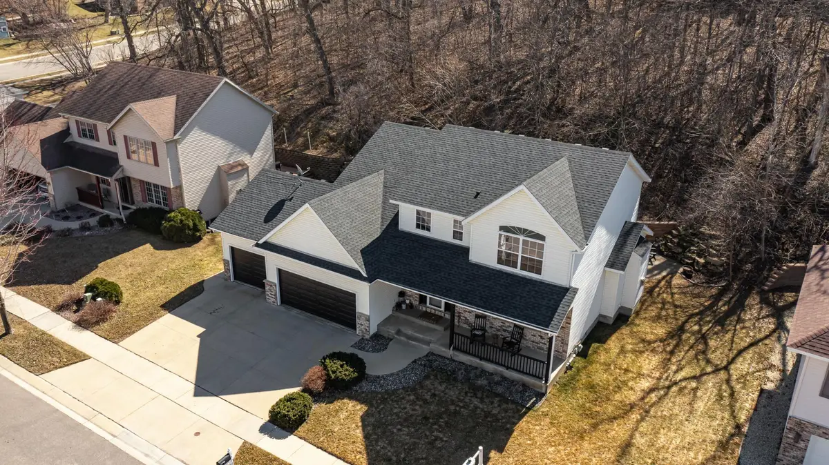 1008 Southern Woods Place Sw, Rochester, MN 55902 - #1