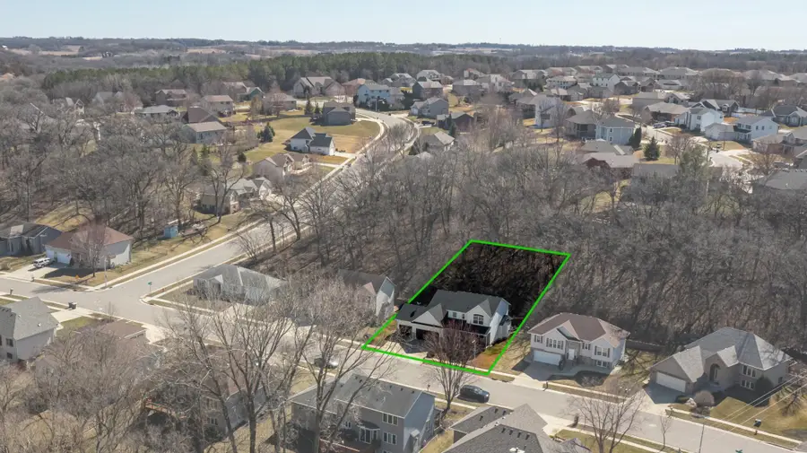 1008 Southern Woods Place Sw, Rochester, MN 55902 - #3