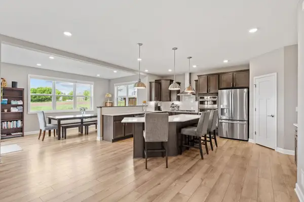 1578 Edgebrook Lane, Carver, MN 55315