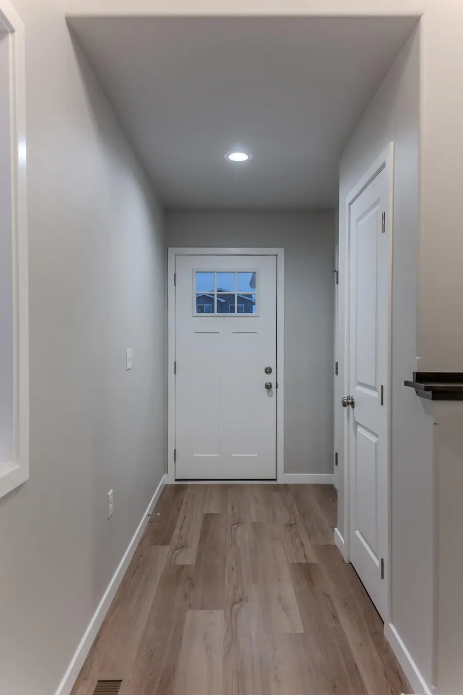 1135 Jill Drive W, West Fargo, ND 58078 - #2