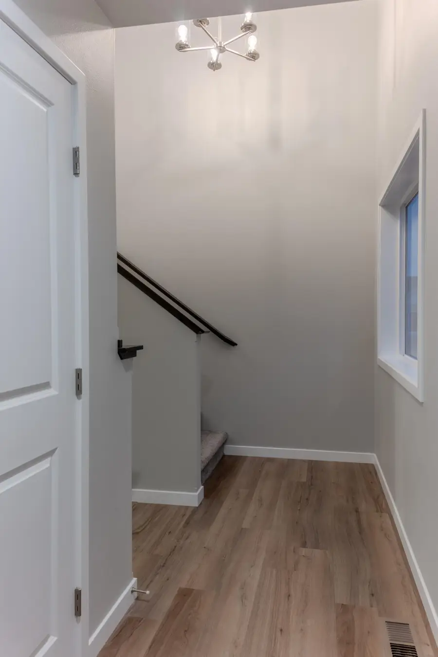 1135 Jill Drive W, West Fargo, ND 58078 - #3