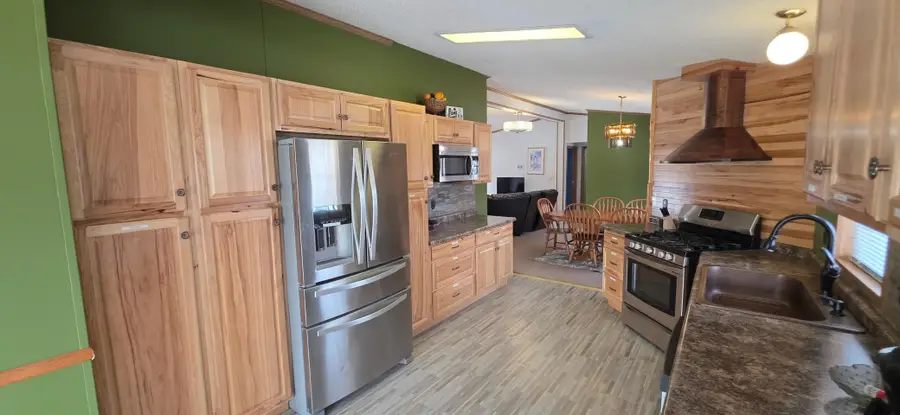 1800 White Cloud Drive E, Isle, MN 56342 - #2