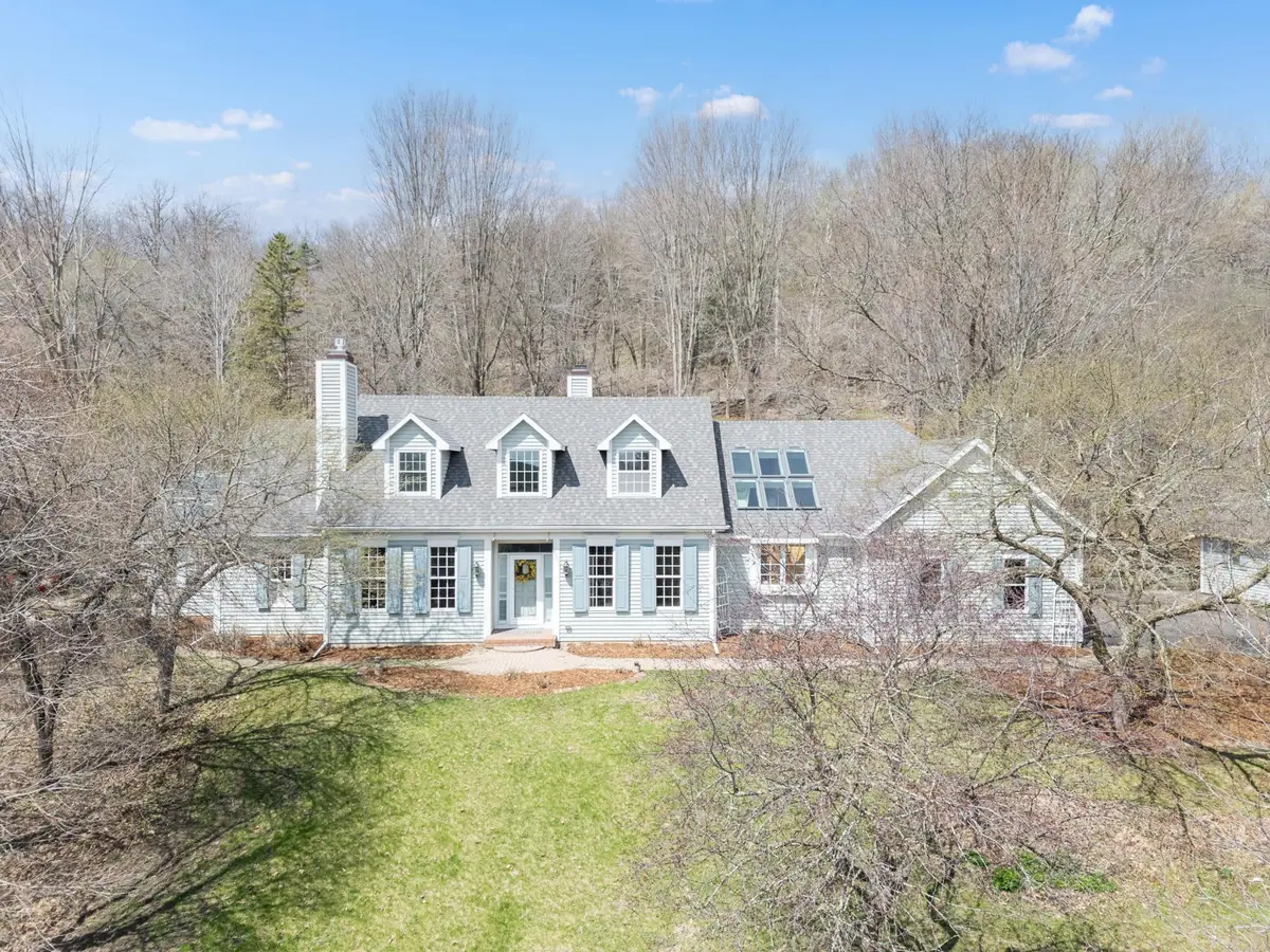 1221 Westhill Drive Sw, Rochester, MN 55902 - #1