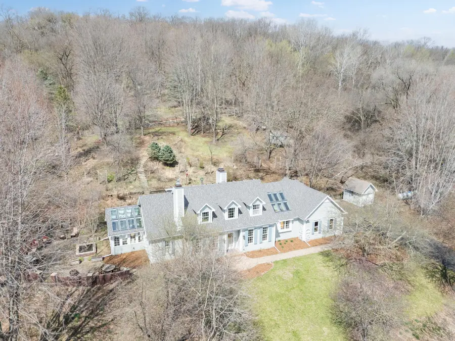 1221 Westhill Drive Sw, Rochester, MN 55902 - #2