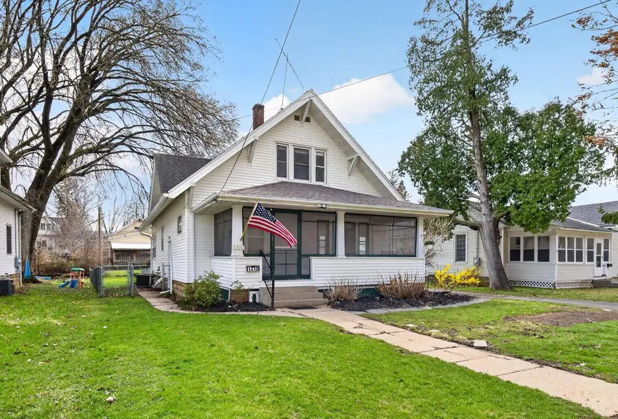 1310 Bush Street, Red Wing, MN 55066 - #3