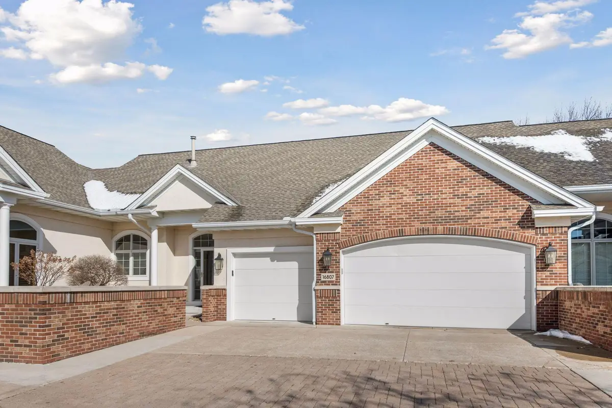 16807 49th Place N, Plymouth, MN 55446 - #1