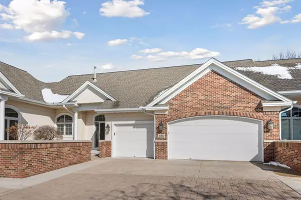 16807 49th Place N, Plymouth, MN 55446