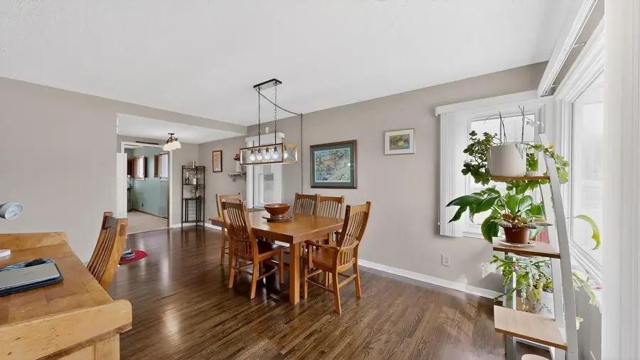 1413 10th Avenue Ne, Rochester, MN 55906 - #3