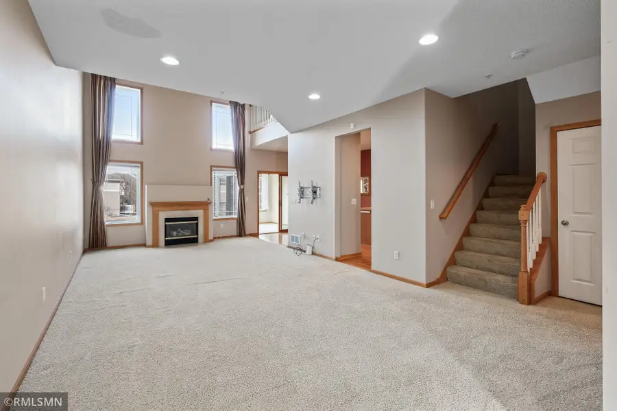 5046 Yuma Lane N, Plymouth, MN 55446 - #2