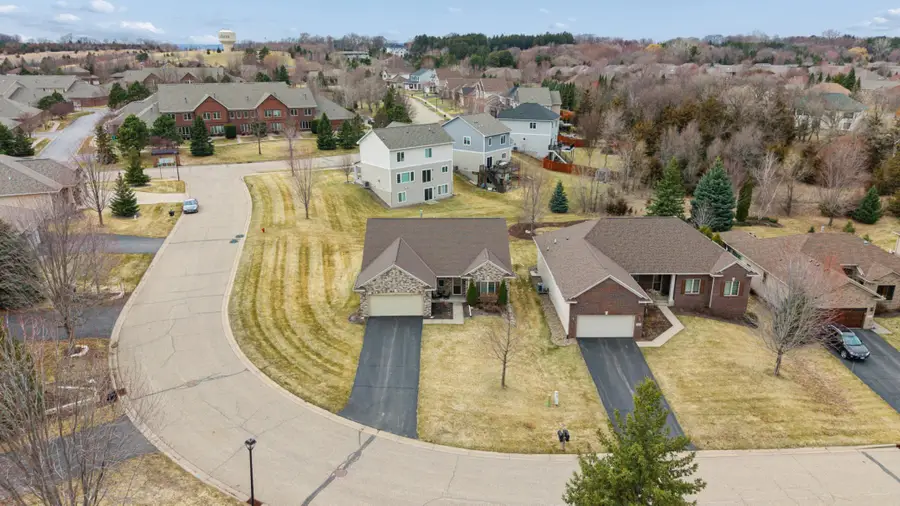 356 Andrews Bay, Hudson, WI 54016 - #2