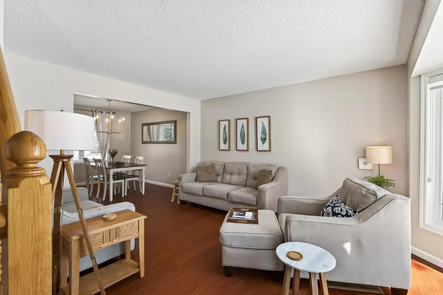 1704 Sunrise Court, Burnsville, MN 55306 - #3