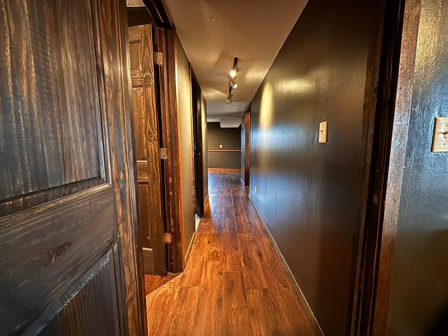 27995 Forest Boulevard, Wyoming, MN 55092 - #3