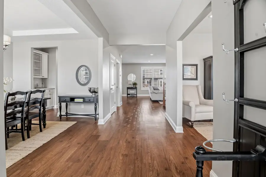 3915 Founders Path, Chaska, MN 55318 - #2