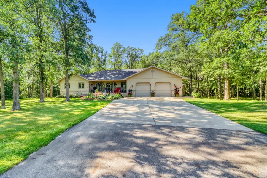 37895 SW Height Of Land Drive, Rochert, MN 56578 - #3