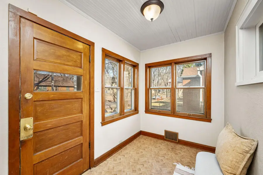 5133 44th Avenue S, Minneapolis, MN 55417 - #3