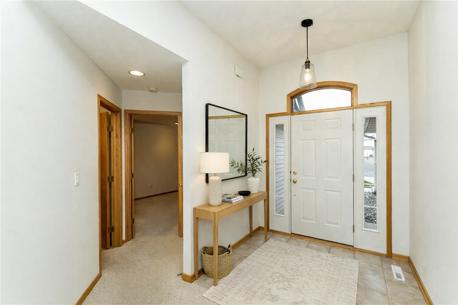 4804 Greenwood Lane Nw, Rochester, MN 55901 - #2