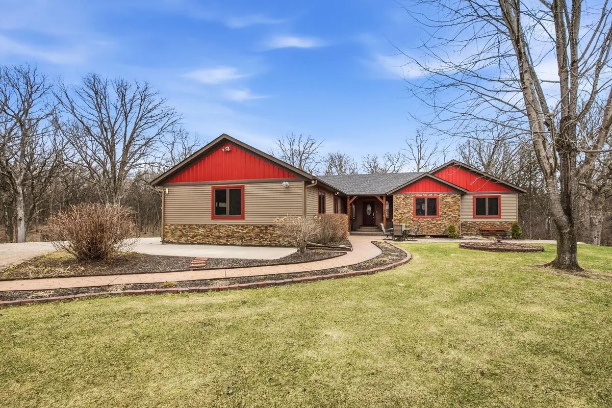 5656 60th Street Se, Saint Cloud, MN 56304 - #1